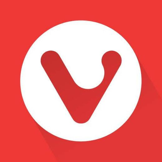 Vivaldi Browser - Apps on Google Play