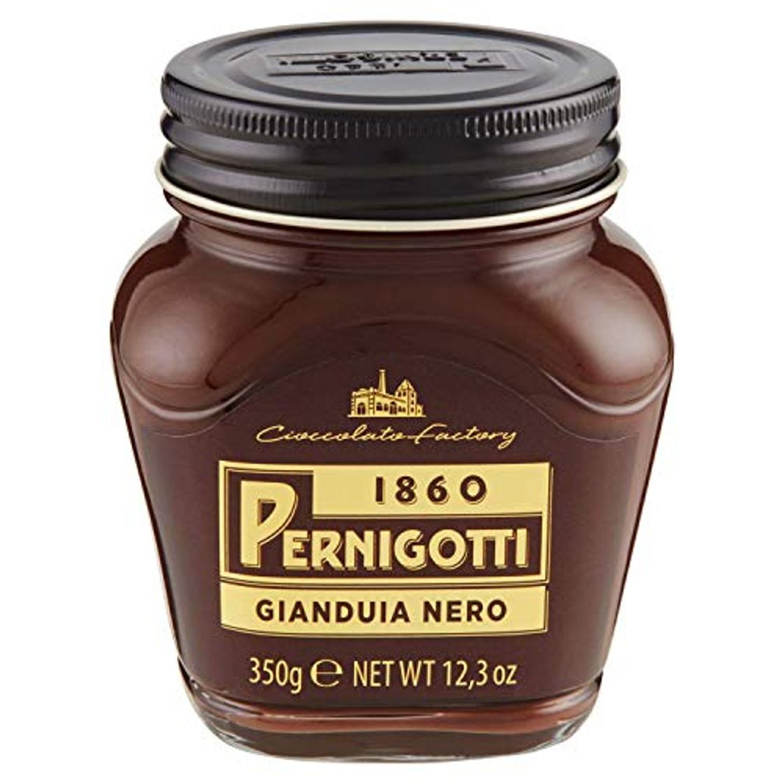 Product Pernigotti gianduia 6x350g