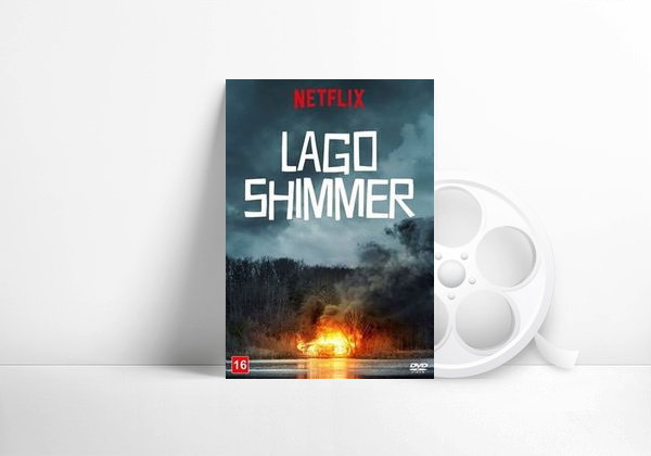 Movie Lago Shimmer