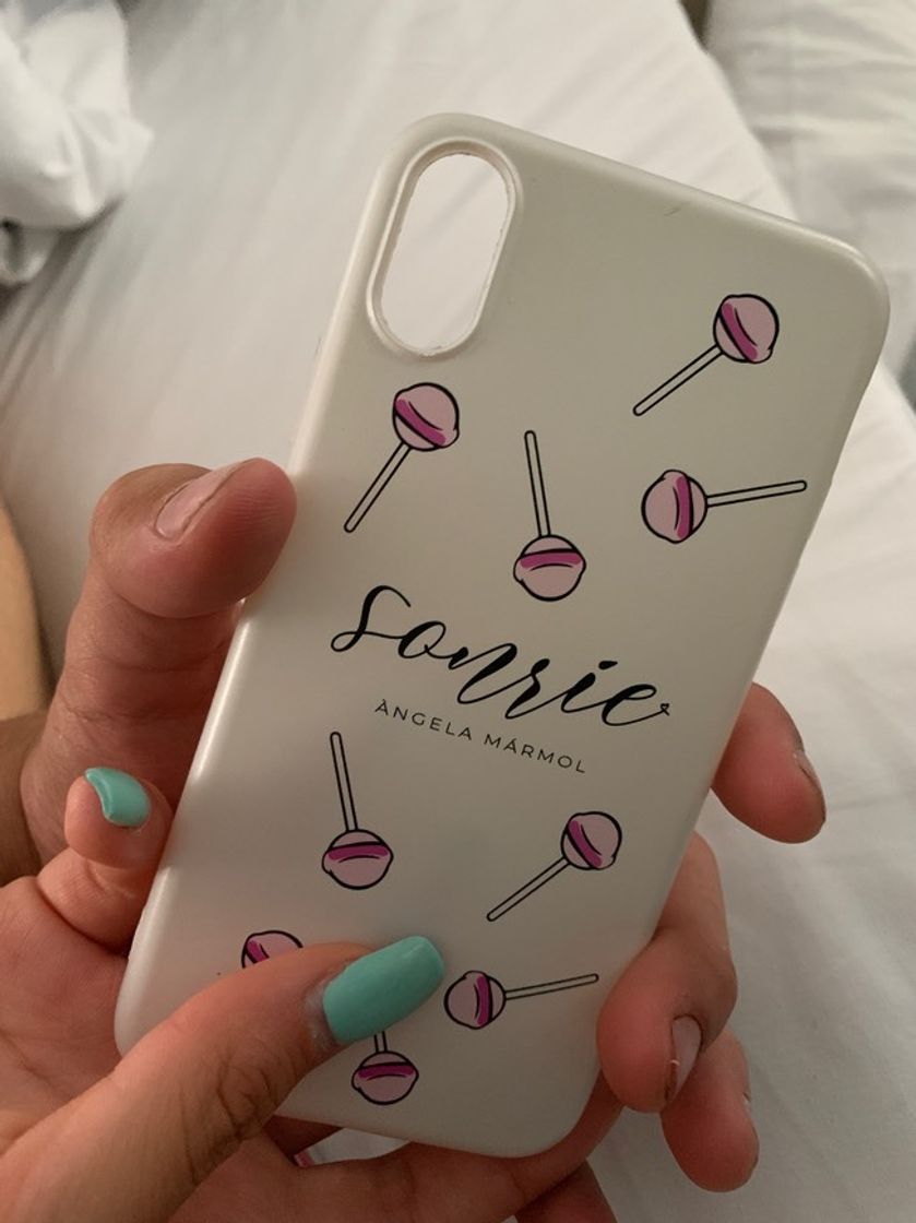 Social REGALOS PARA CHICOS