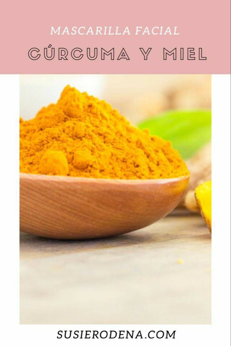 Social Mascarilla facial.