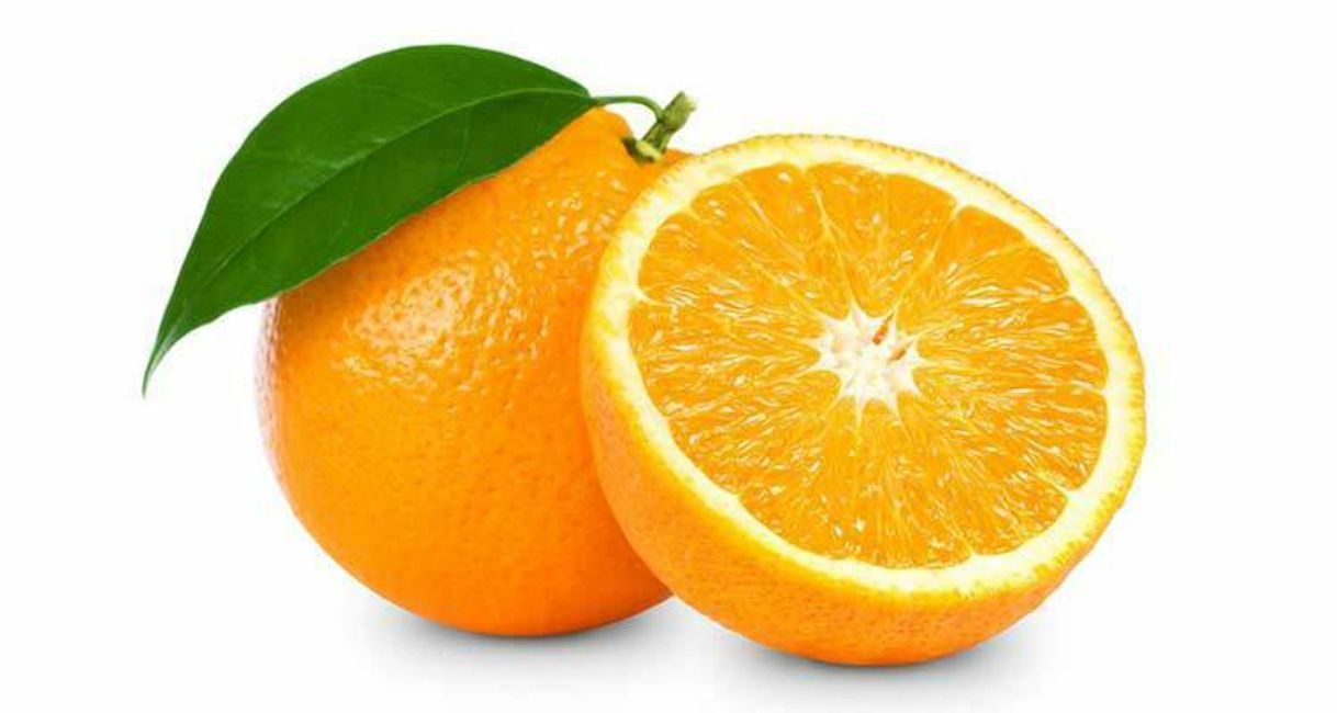 Social Laranja
