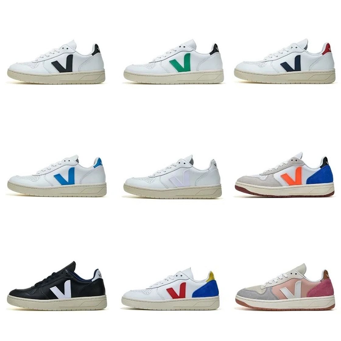 Social Zapatillas De deporte De alta calidad para hombre y Mujer