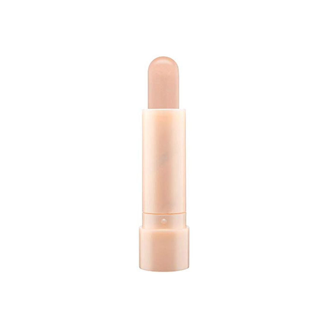 Beauty Essence corrector en stick 20 matt sand.