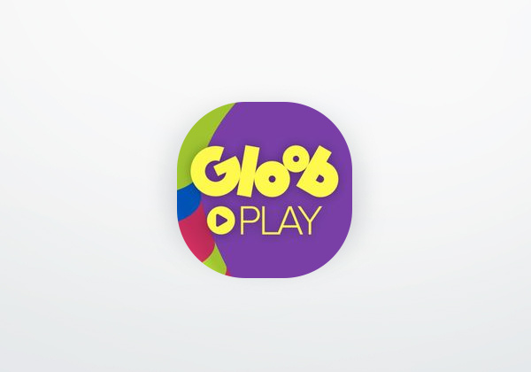 Gloob Play