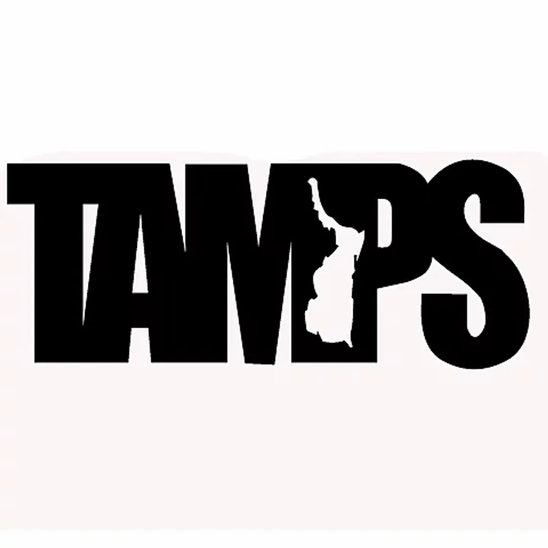 Lugar Tamaulipas