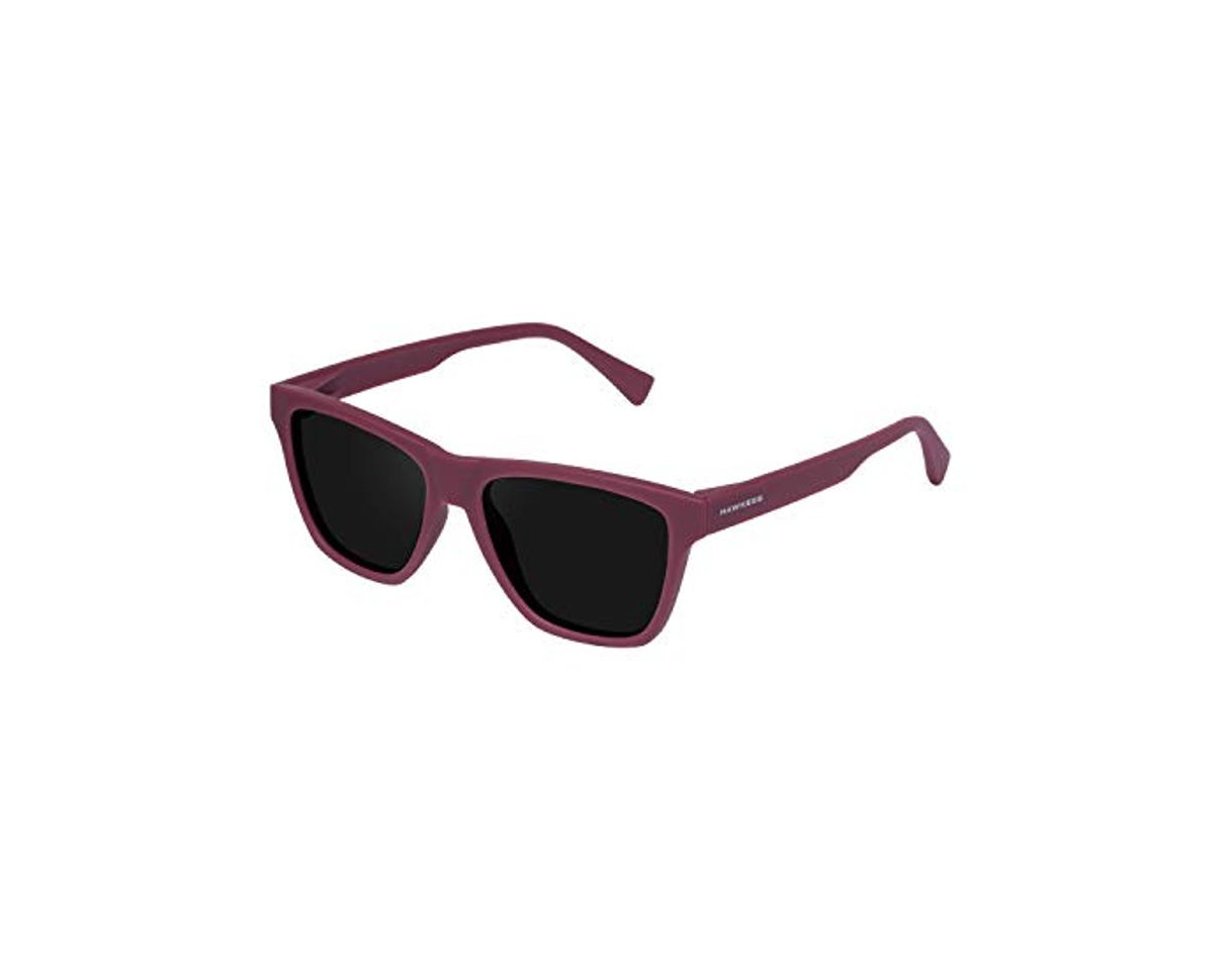 Fashion HAWKERS · ONE LS · Burgundy · Dark · Gafas de sol