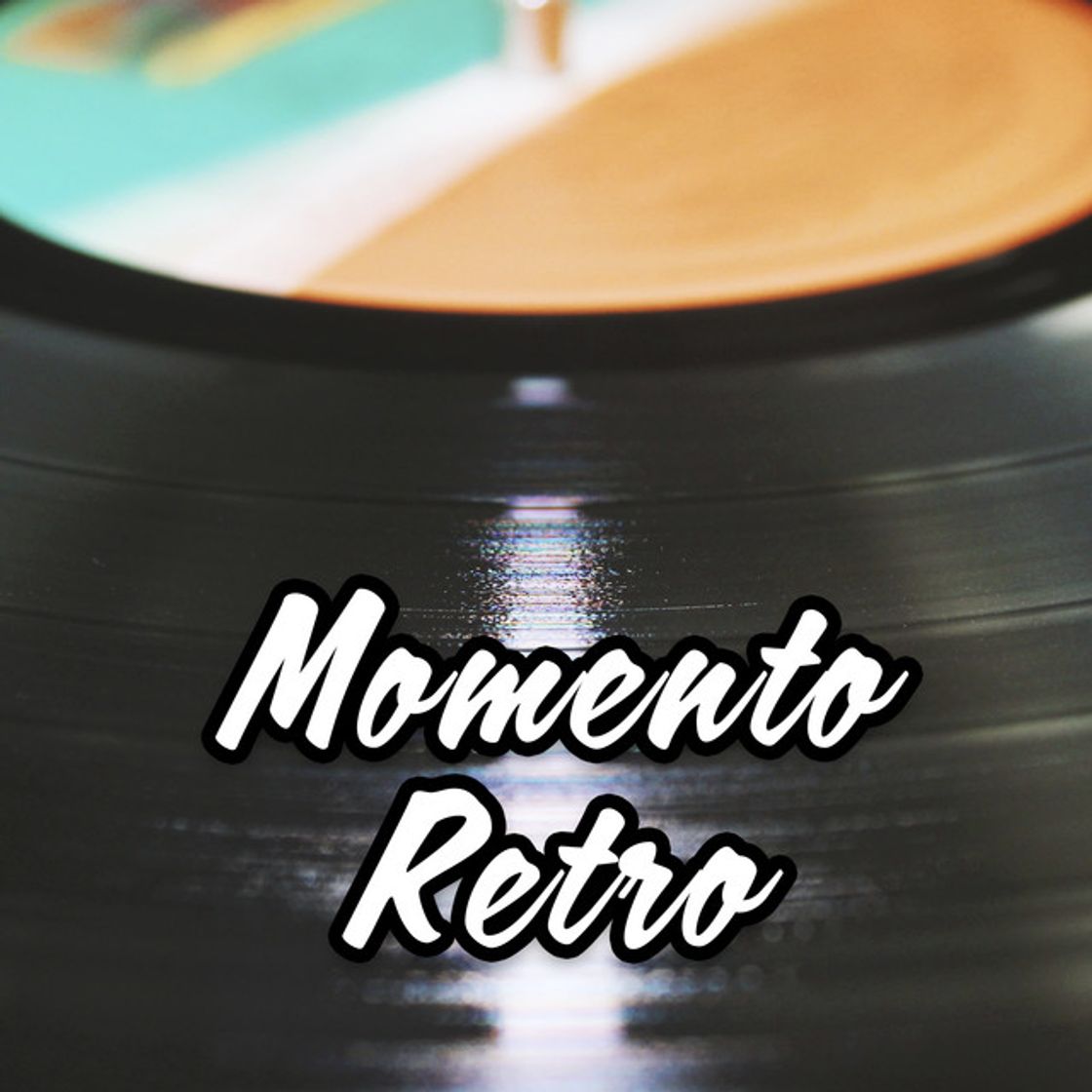 Canción Agüita