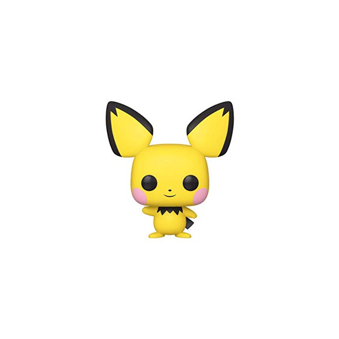 Product Funko Pop! Games: Pokemon