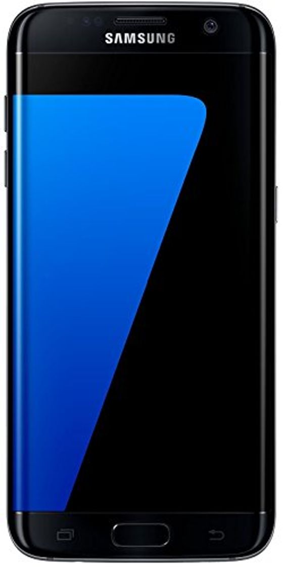 Producto Samsung Galaxy S7 Edge, Smartphone Libre