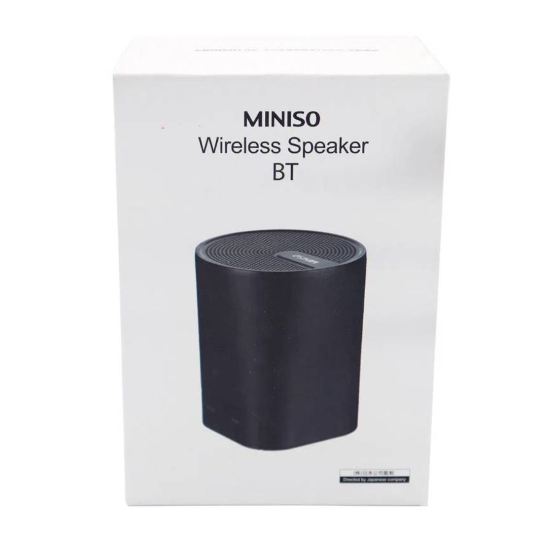 Social 💠Bocina Bluetooth 🔊 