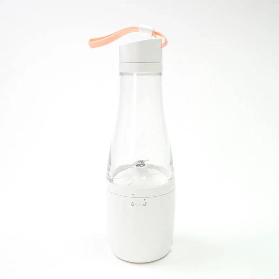 Social 💠ELECTRODOMESTICO - Miniso