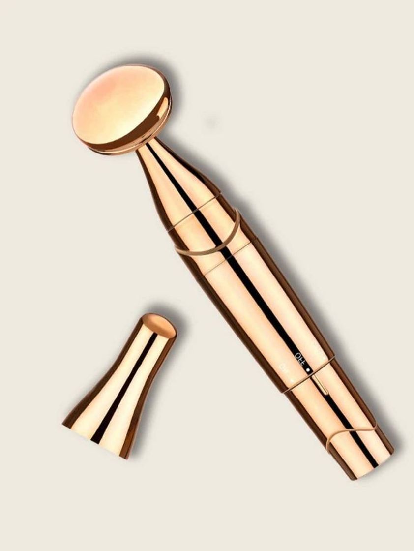 Social 💠Masajeador Facial 