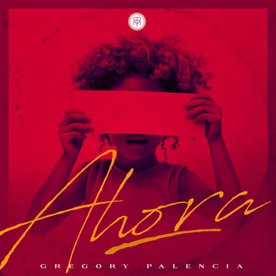 Canción Primera Cita