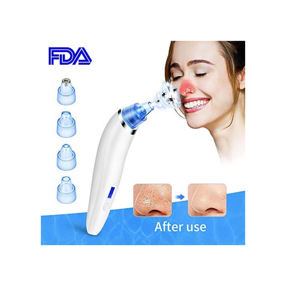 Product Bromose nano vapor pulverizador pulverizador portátil de humedad cara mini Cool Mist facial Señor nano Facial Mist Sprayer USB carga