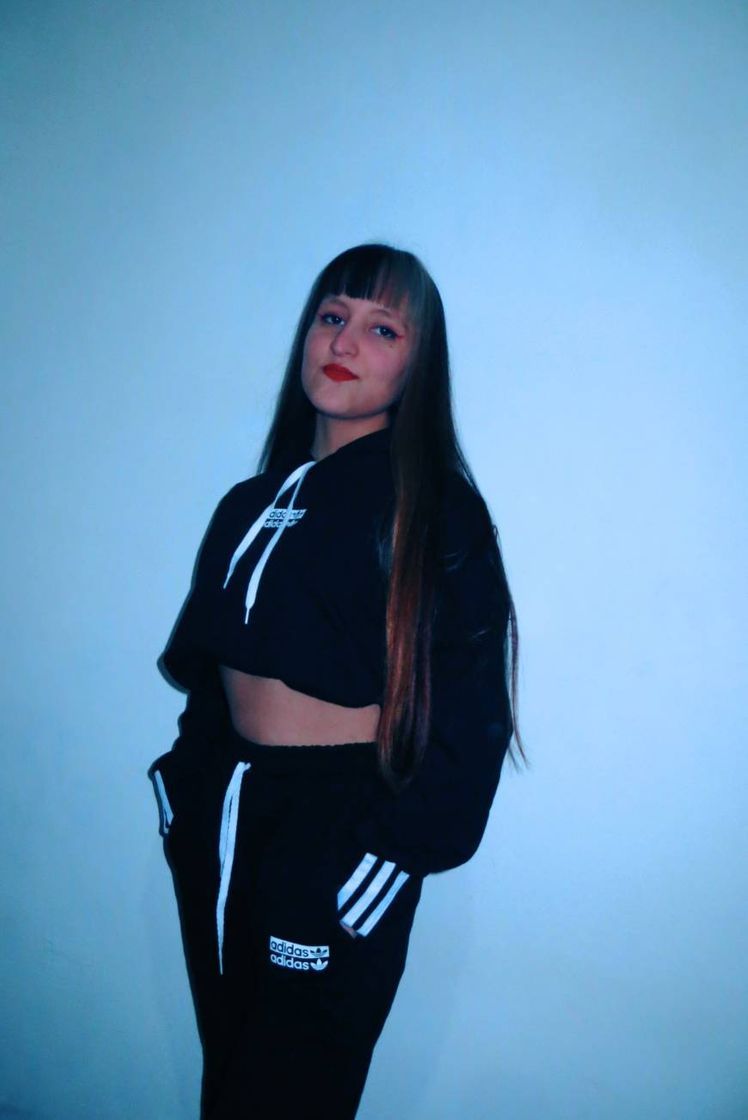 Social Mí emprendimiento