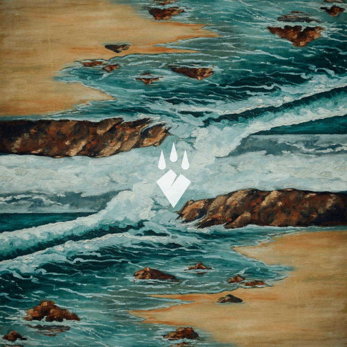 Canción Catch and Release