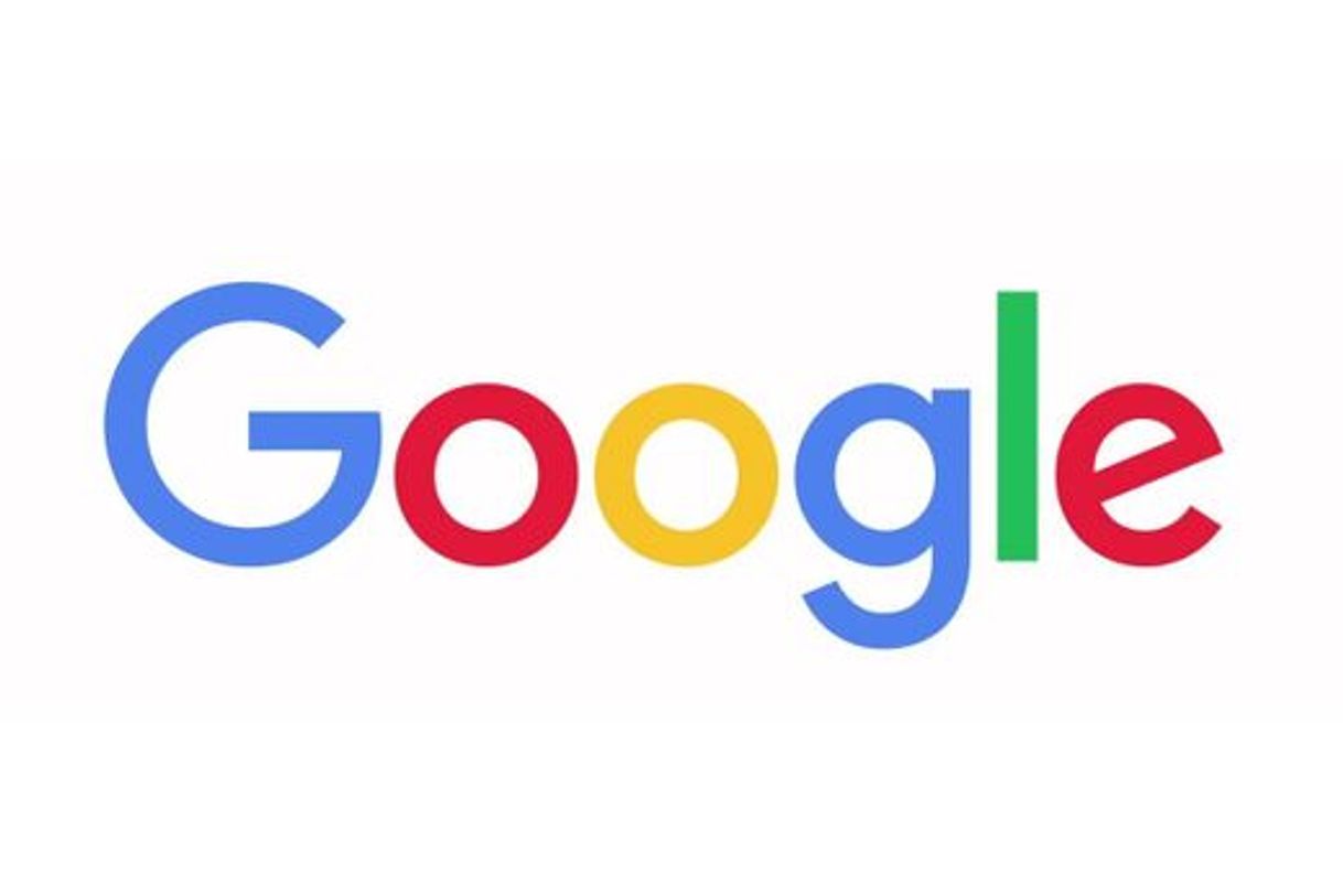 Social Google
