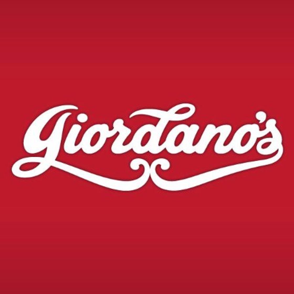 Restaurantes Giordano's