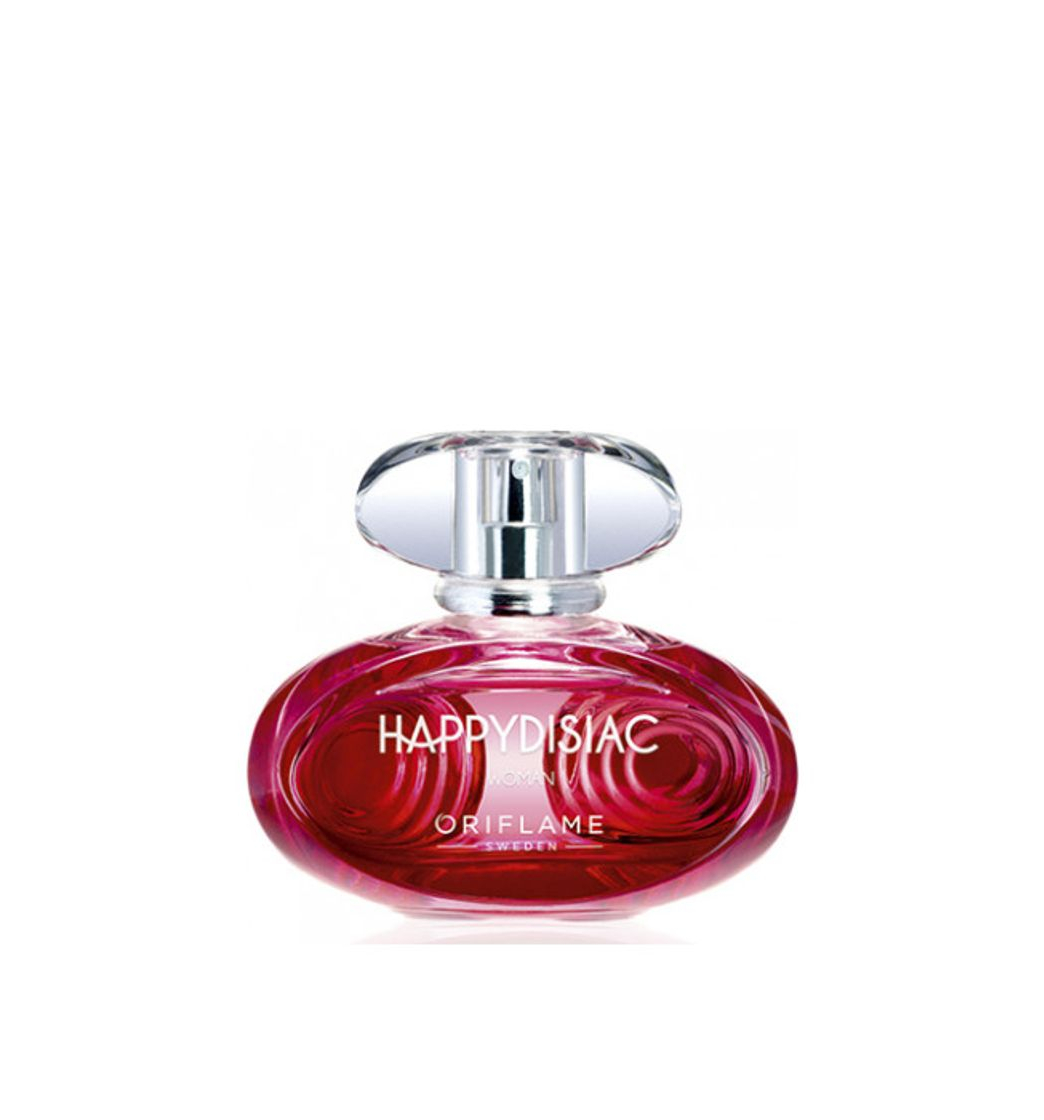 Producto  Happydisiac Woman Eau de Toilette

