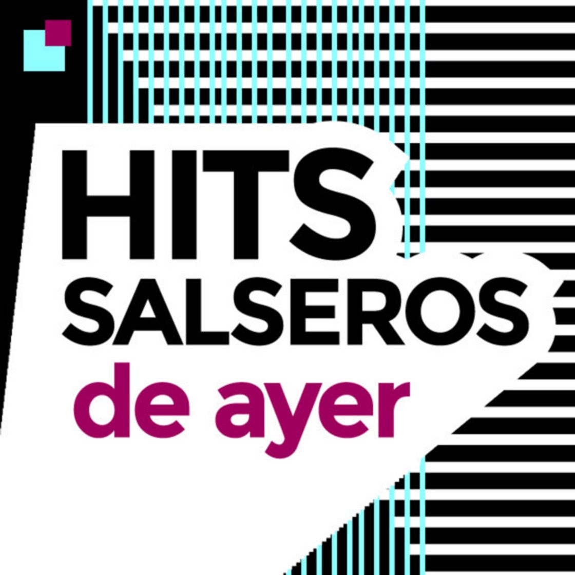 Canción Tu Con El