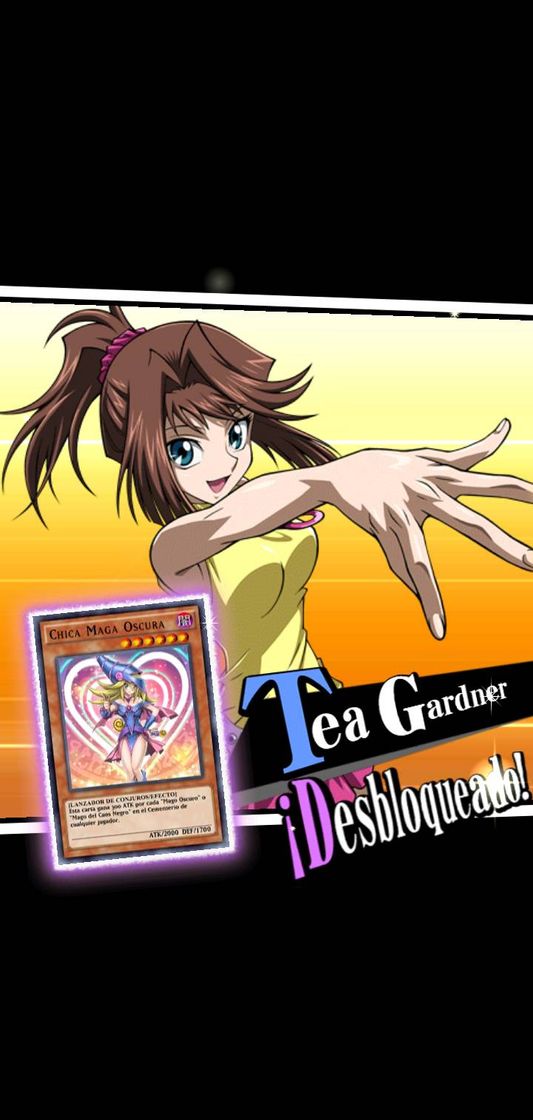 Videogames Yu-Gi-Oh! Duel Links