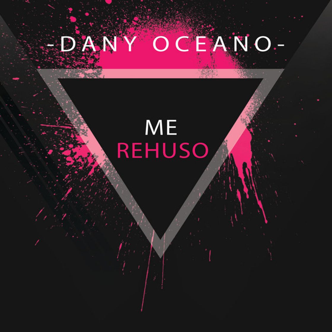 Music Me Rehuso