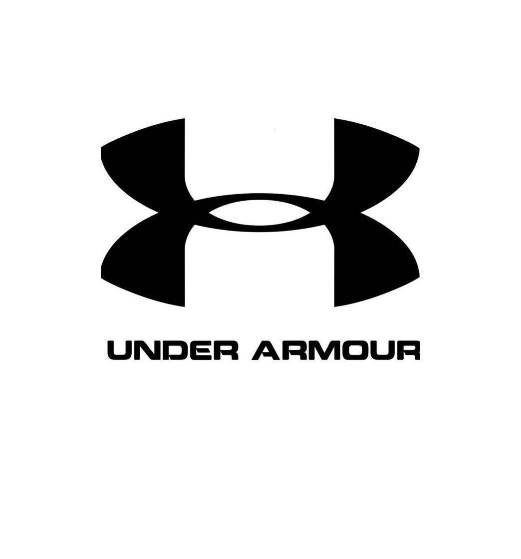 Producto Under Armour