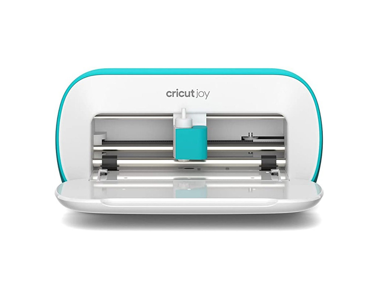 Product Cricut Joy-Máquina de Corte y Escritura