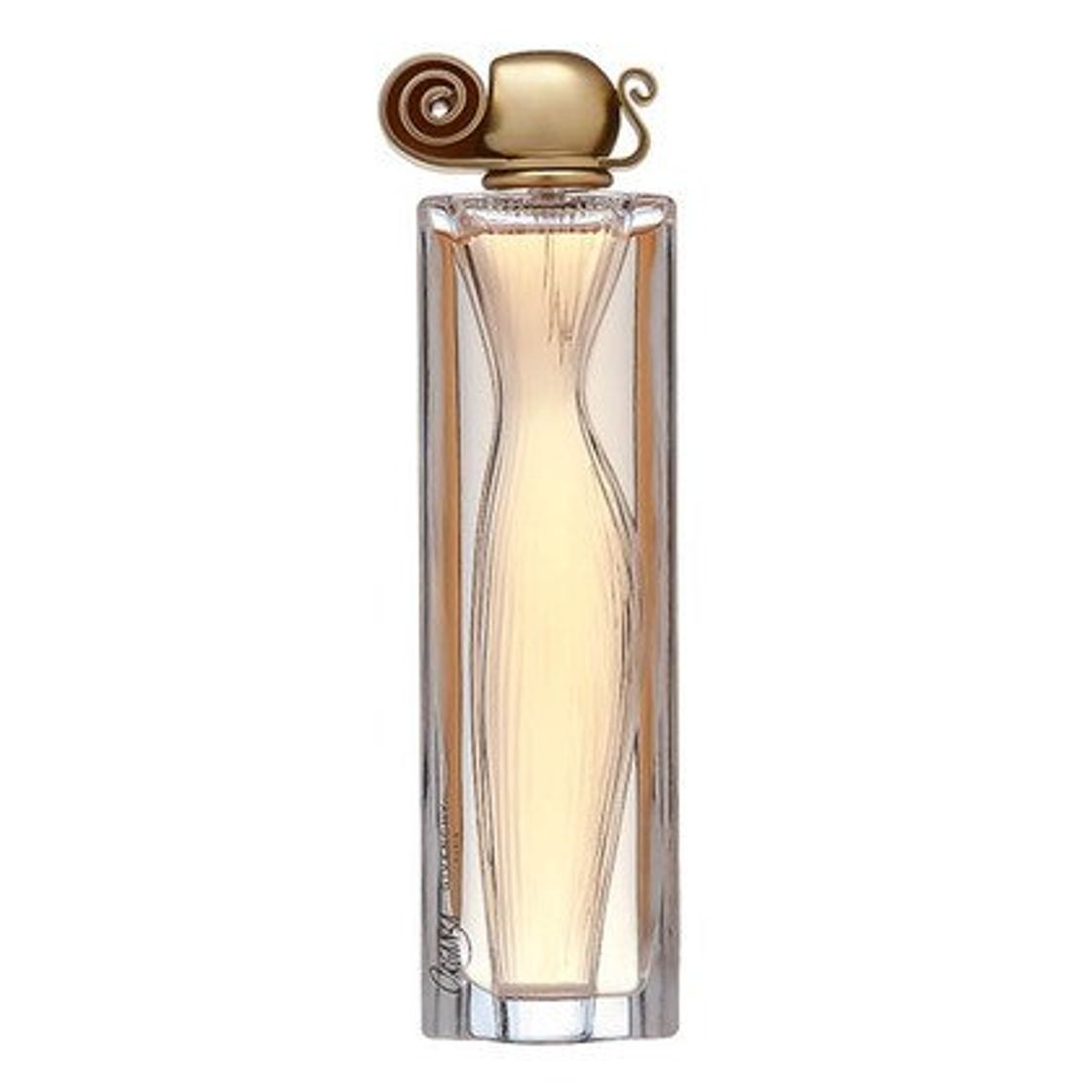 Fashion Organza perfume