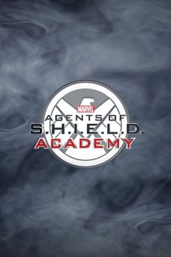 Marvel's Agents of S.H.I.E.L.D.: Academy