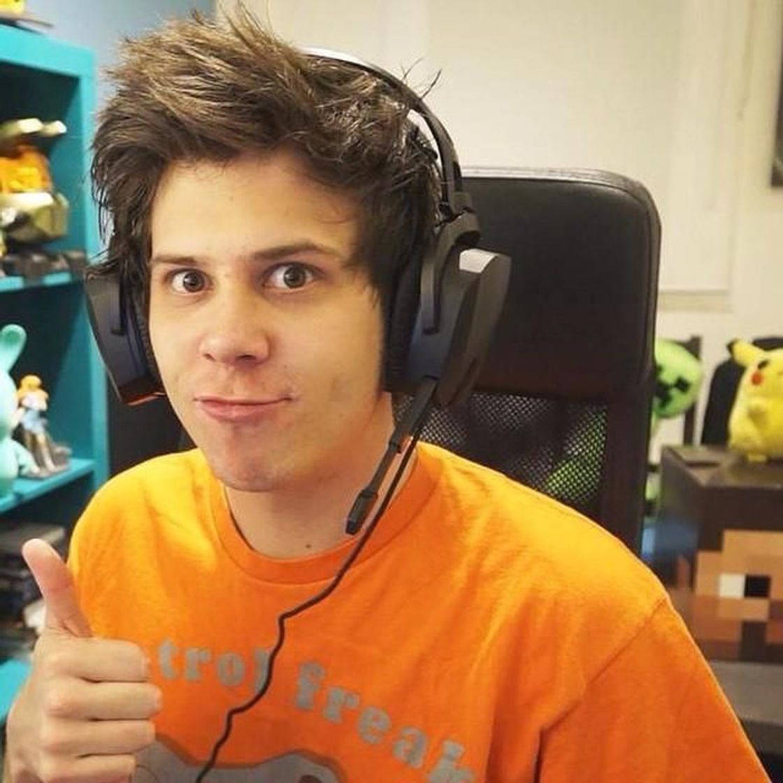 Moda Rubius OMG