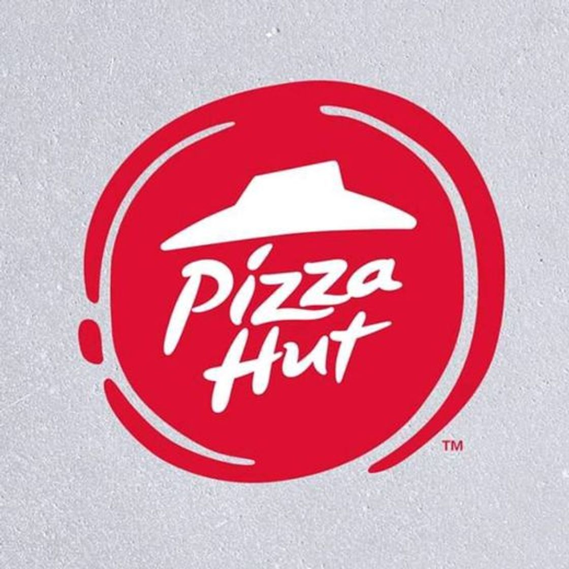 Restaurantes Pizza Hut