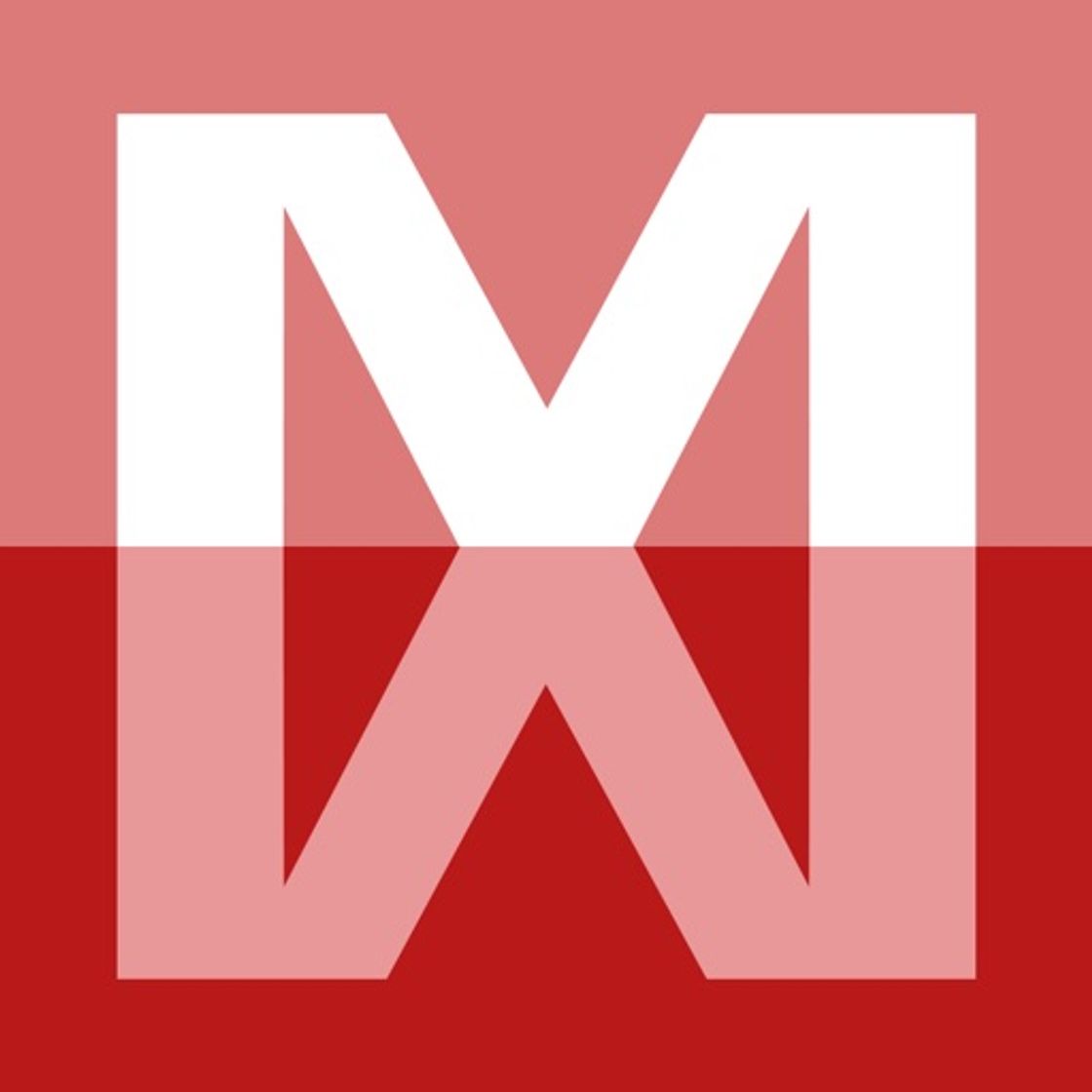 App Mathway