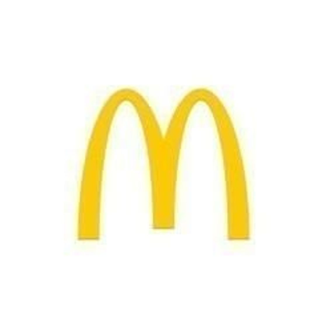 App McDonald’s