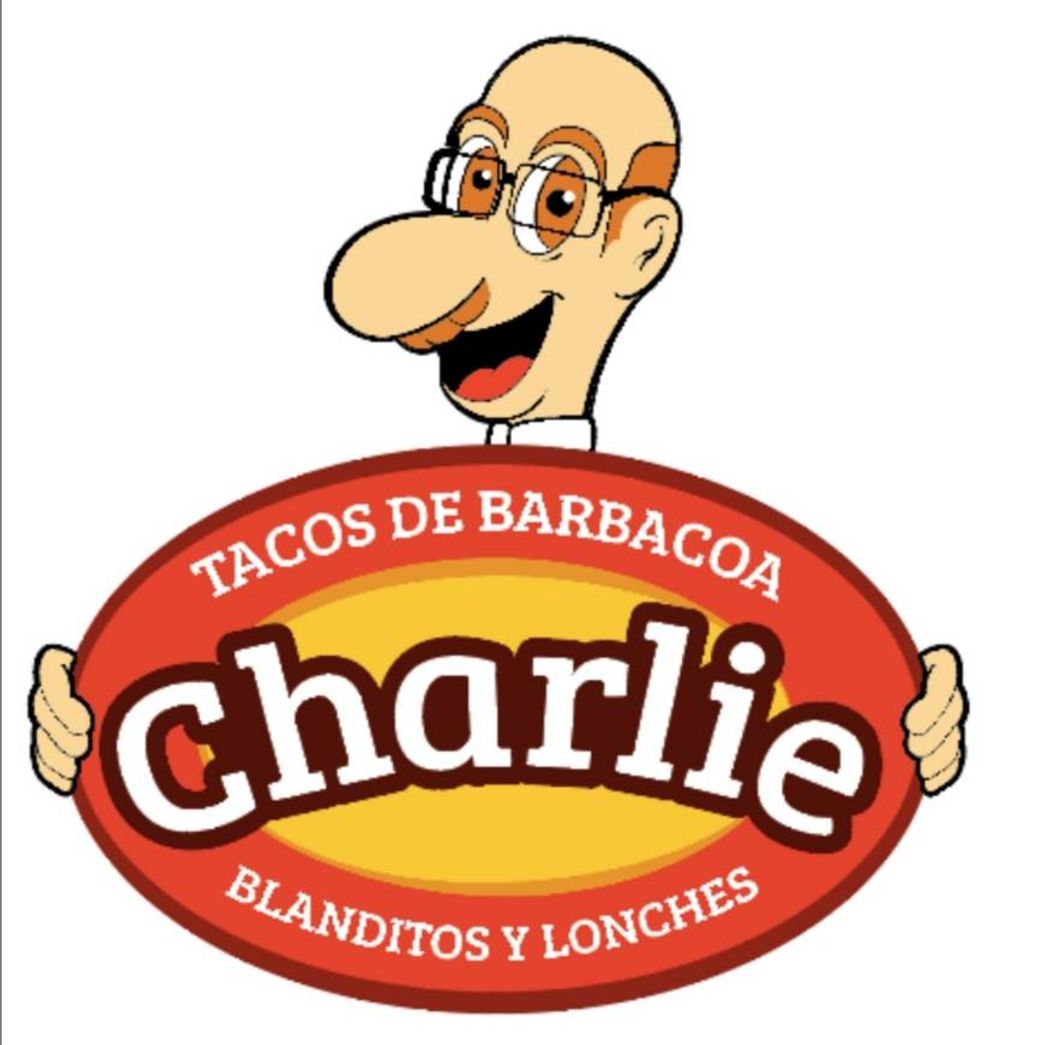 Restaurantes Tacos Charlie