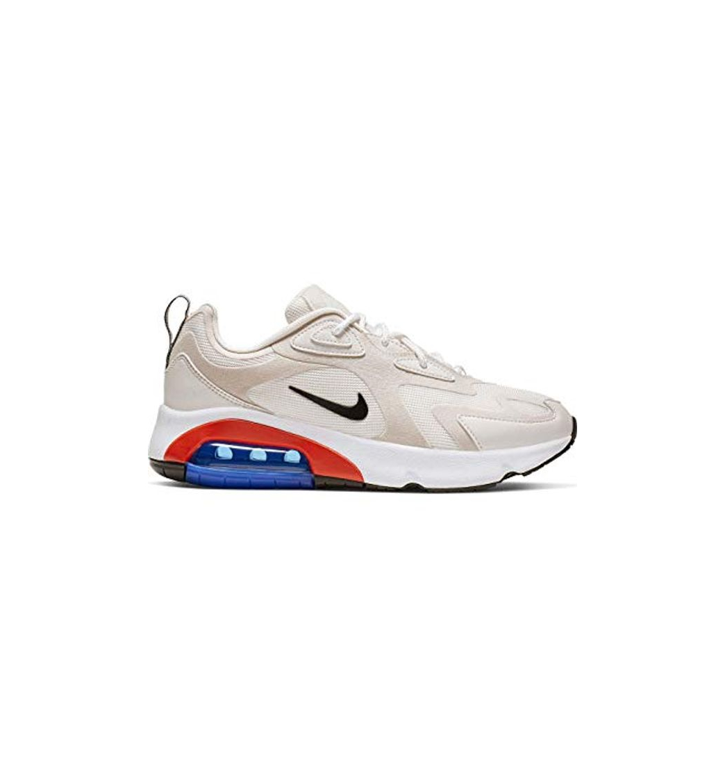 Fashion Nike Women's Air Max 200