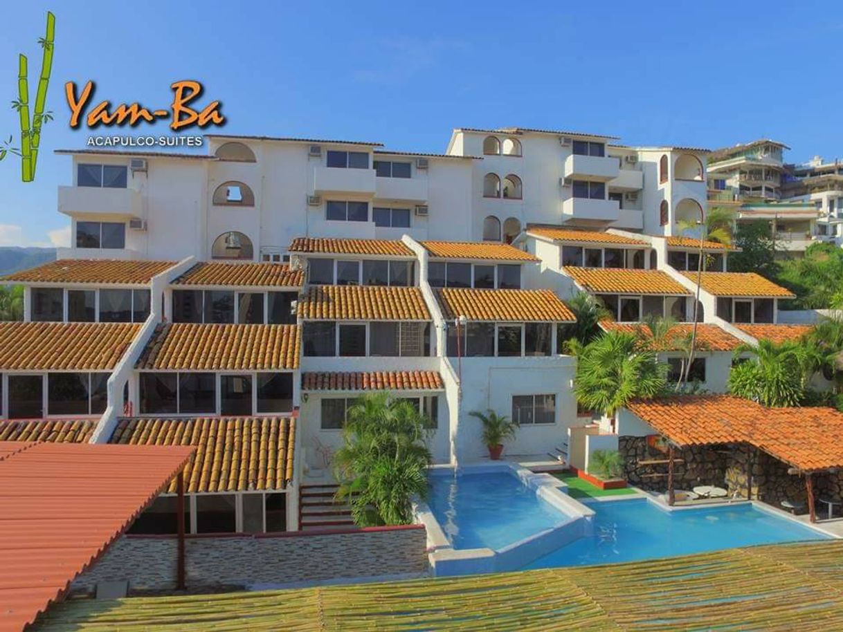 Hotel Yamba