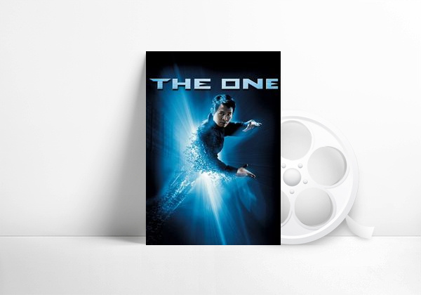 Movie El único