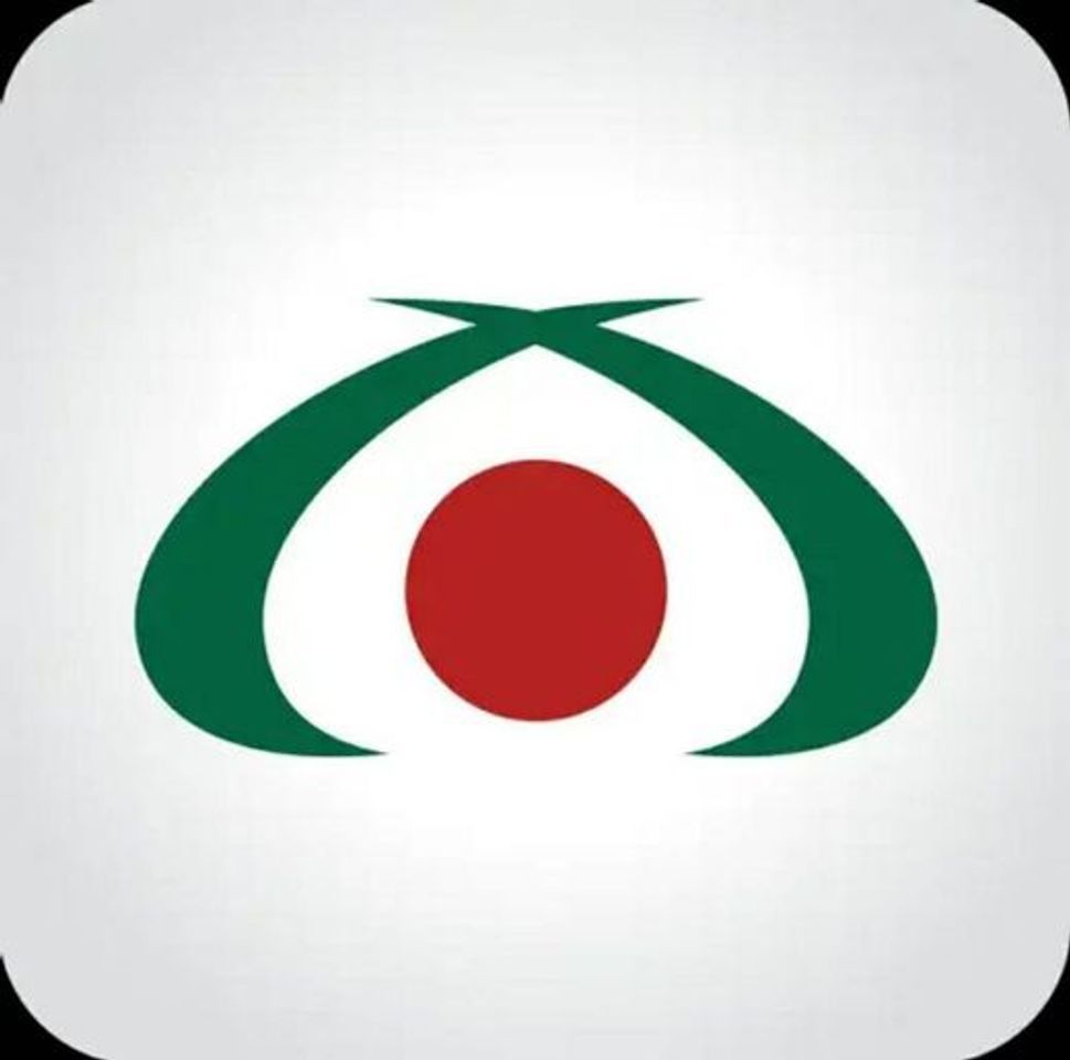 App Banco Azteca