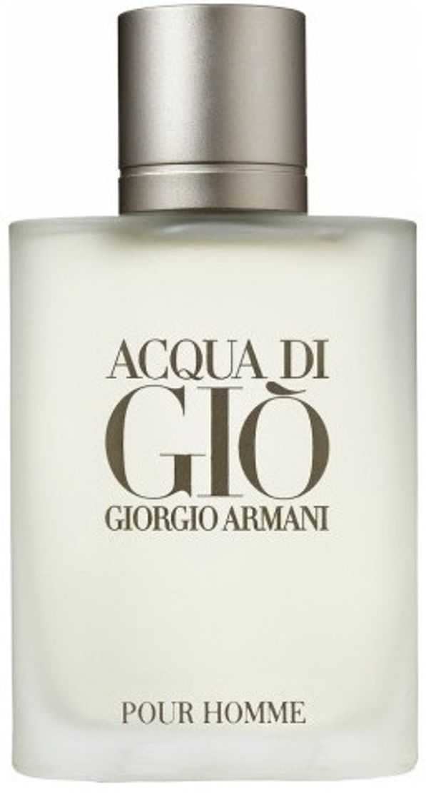 Moda Acqua di agio