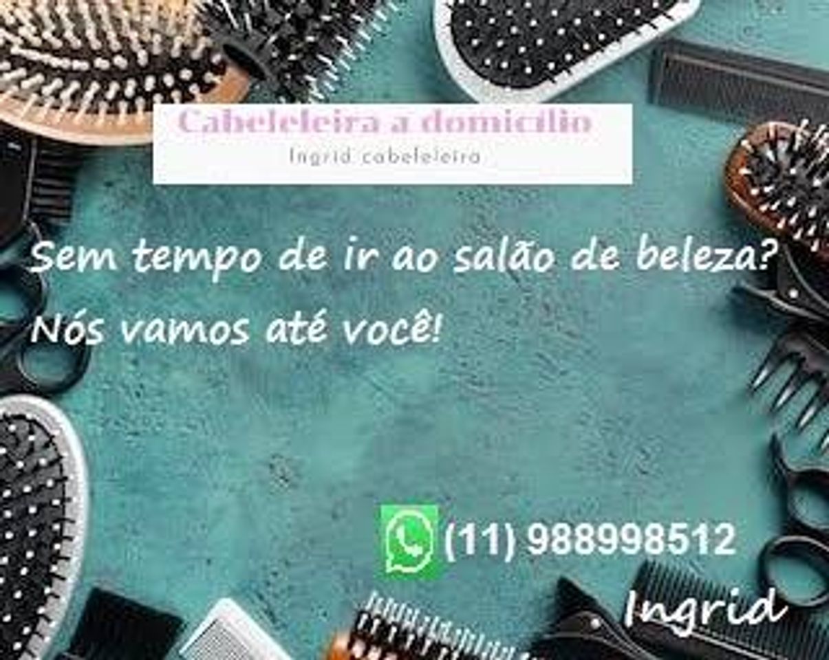 Moda Marque seu horário e aproveite as promoções maravilhosas😍👏