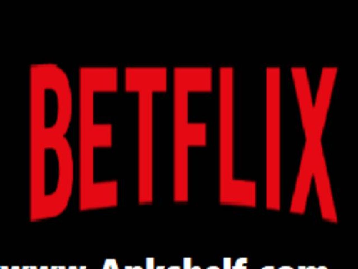 Fashion Betflix 