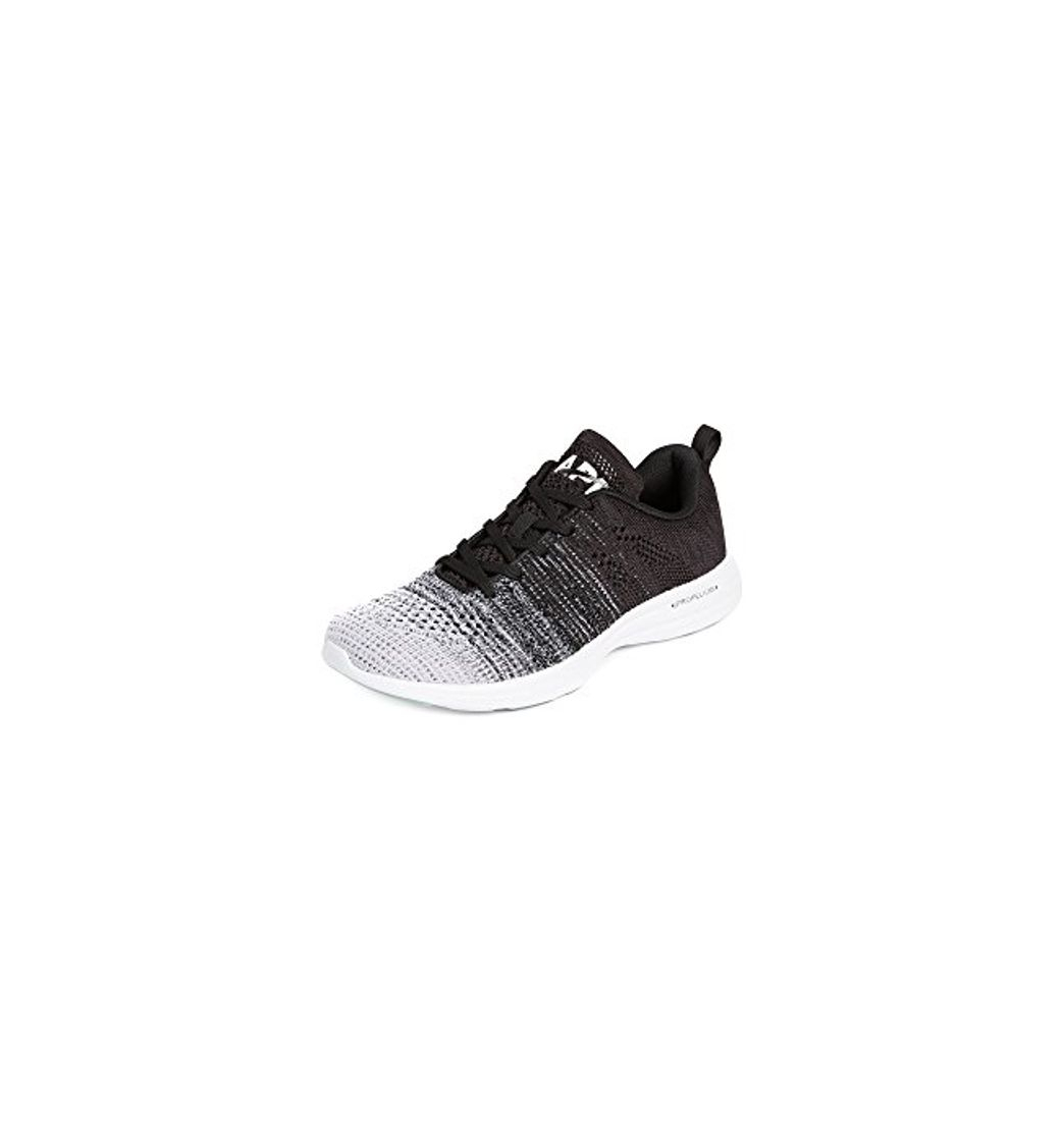 Product APL: Athletic Propulsion Labs Techloom Phantom Zapatillas de correr para mujer,