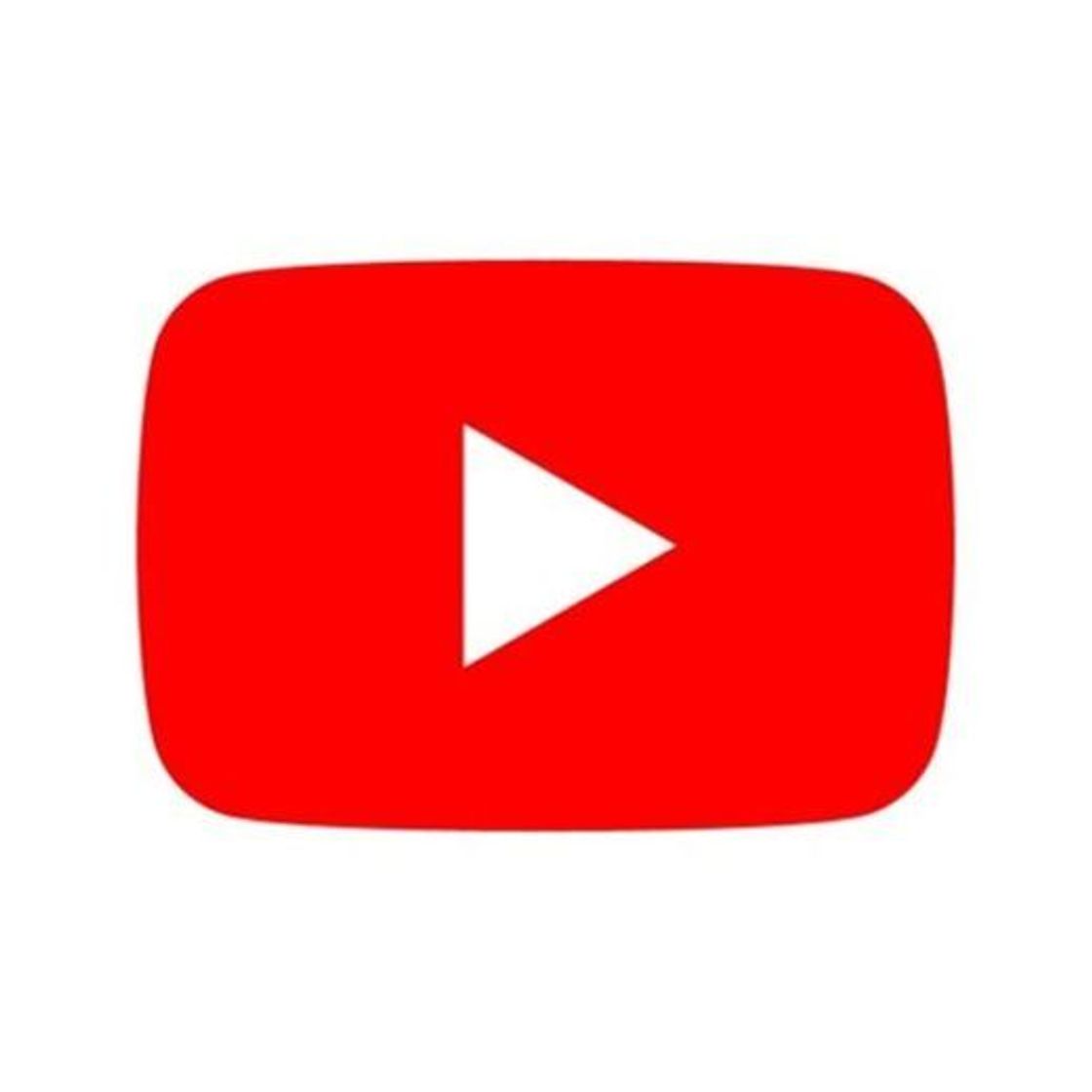 App YouTube