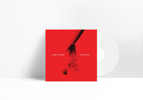 Canción Lunes 28