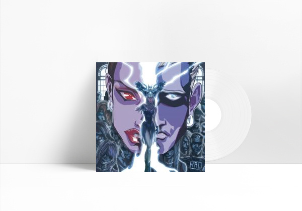 Canción Funeral