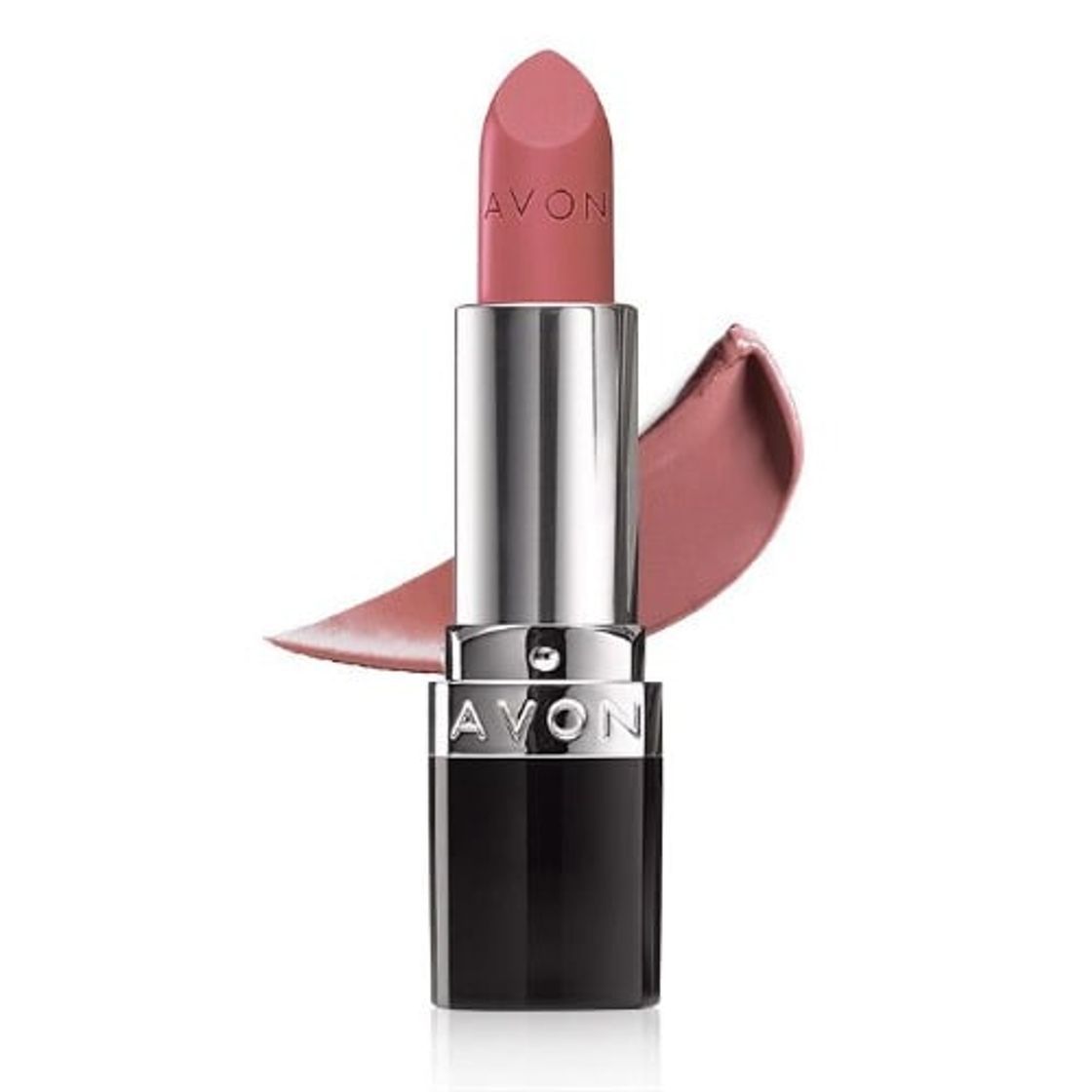 Lugar Avon true colour lipstick