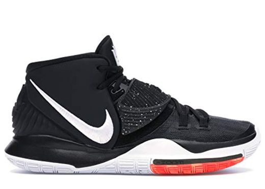 Nike Men's Kyrie 6 Basketball Shoes