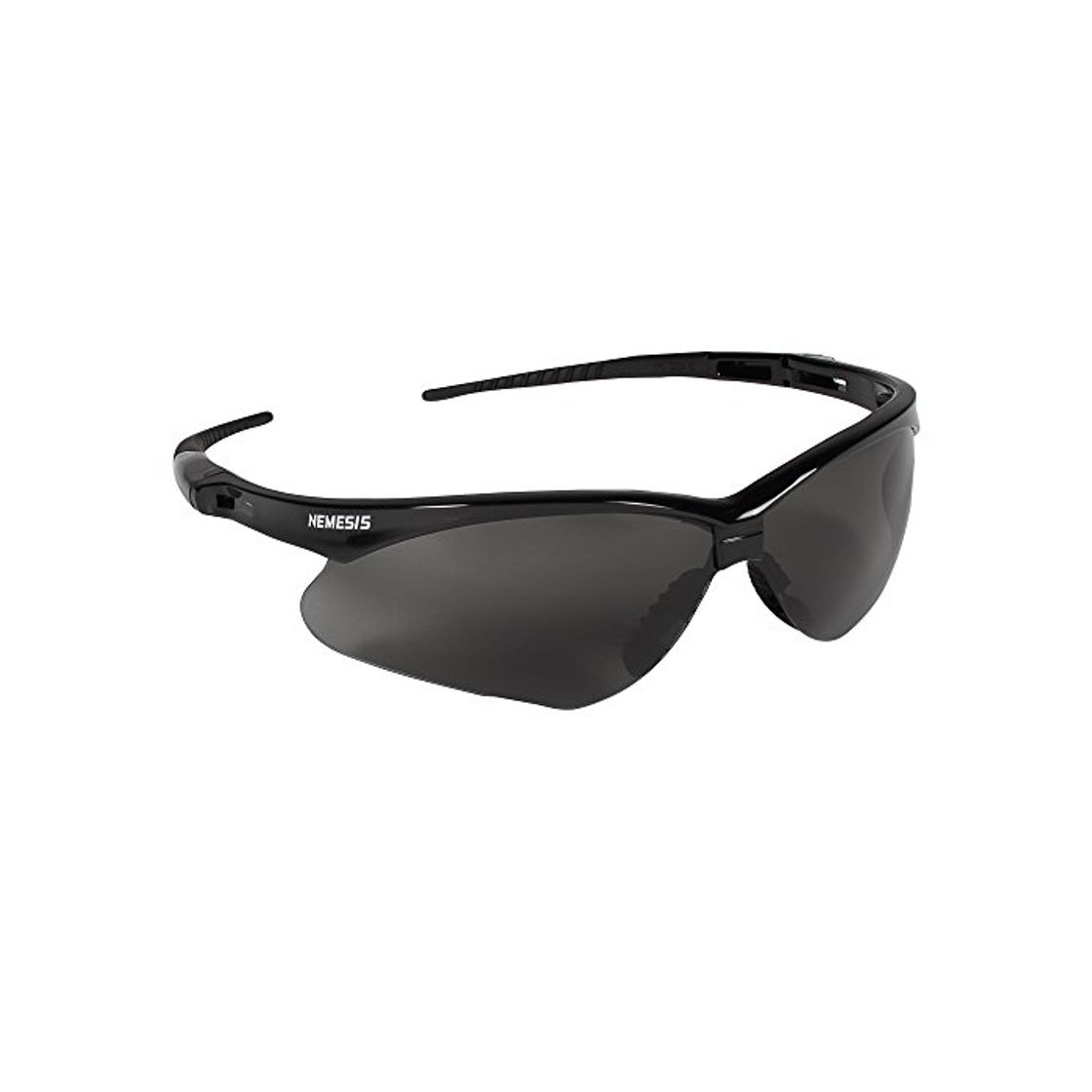 Producto V30 Nemesis Gafas de seguridad